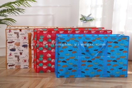 沈阳芳春地热安装工程有限公司形象图