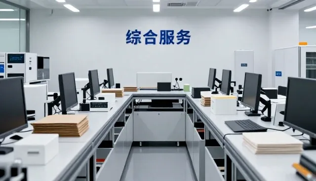沈阳芳春地热安装工程有限公司
