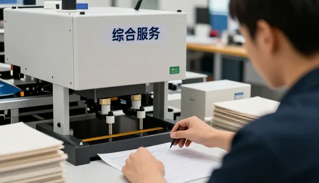 沈阳芳春地热安装工程有限公司