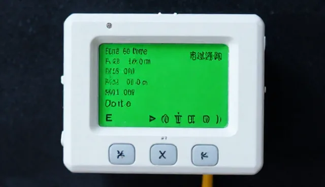 温控器密封性问题及选型使用建议