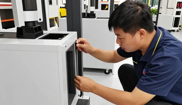 管网工程满足现代企业发展需求