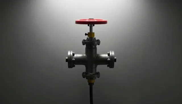 分水器选型与使用建议:提升安装调试效率的关键