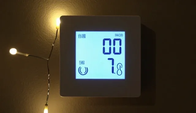 地热系统安装后维护与使用注意事项