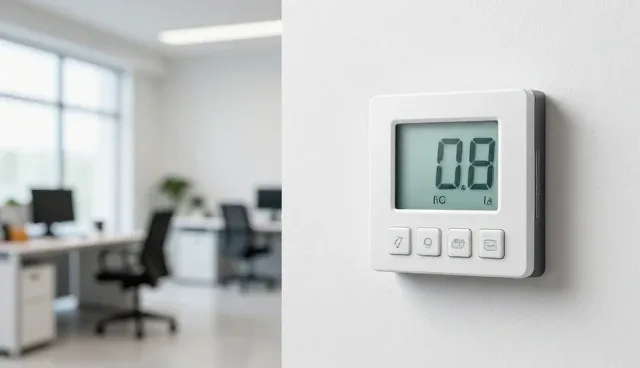 选型指南：材料供应的5大检查要点